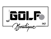 Sitejet Template - Lawyer